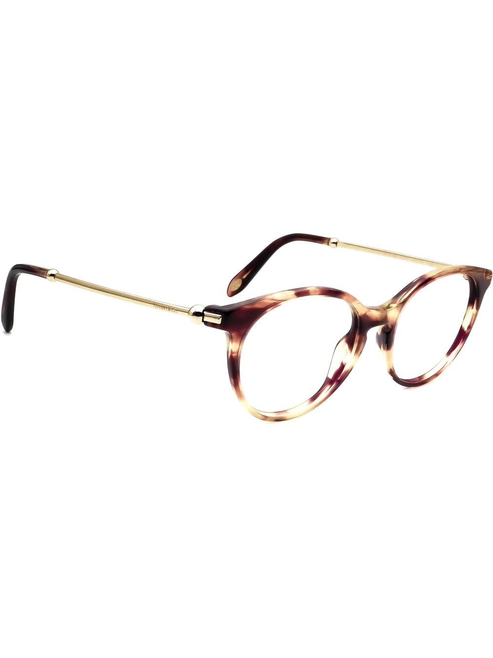 Tiffany & Co. TF 2159 8081 Eyeglasses